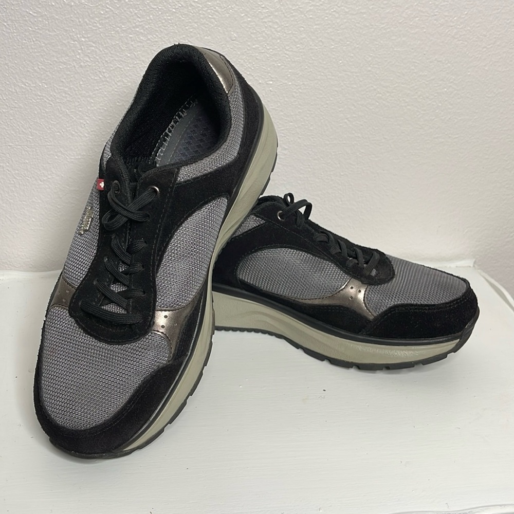 Joya Switzerland Tina sneakers 9